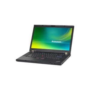 Lenovo Thinkpad T510 15.6"