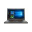 Refurbished Laptop Lenovo Thinkpad X260 Grade A