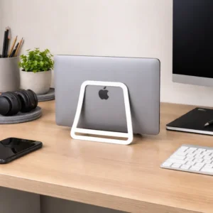 Universal σταντ για Laptop