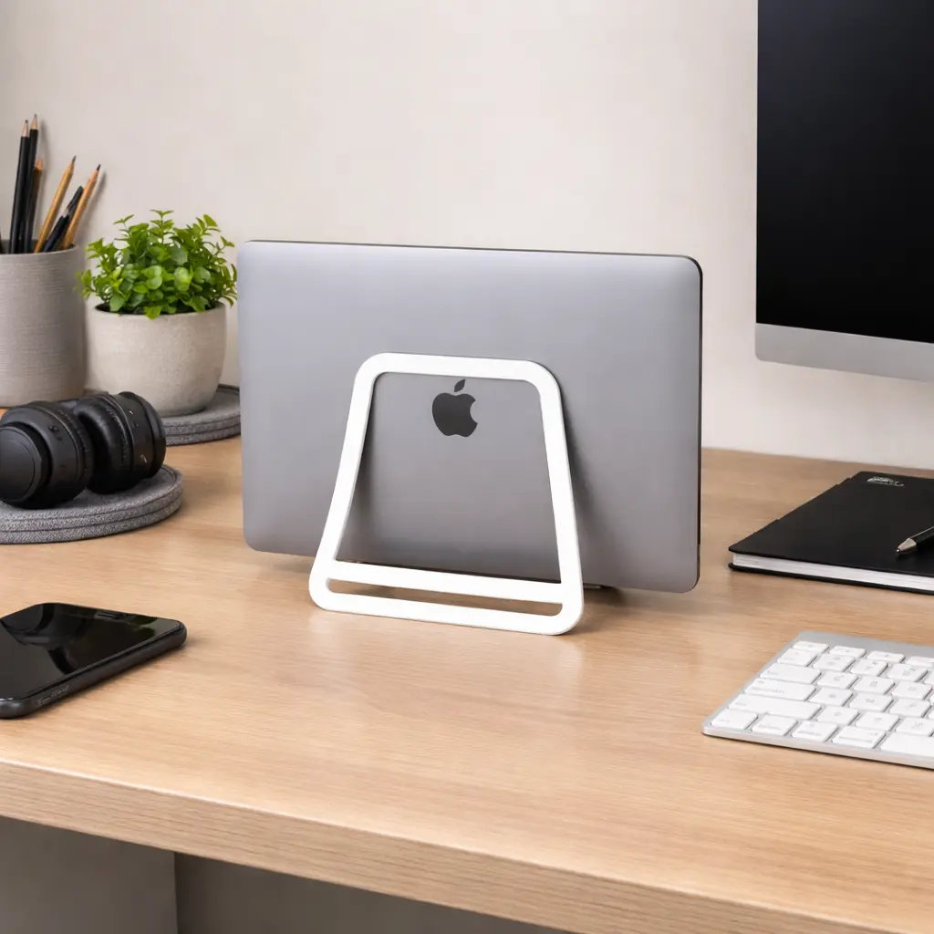 Universal σταντ για Laptop