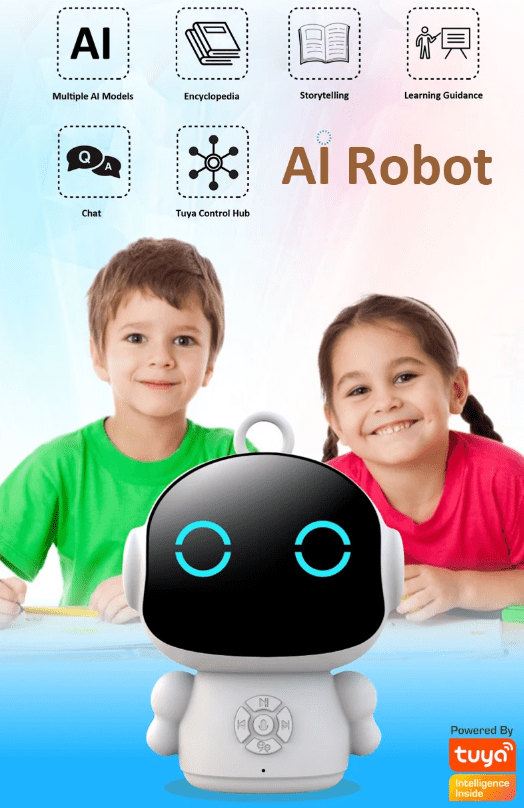 Aibot1