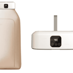 Φορητός στεγνωτήρας ρούχων Πτυσσόμενος ηλεκτρικός στεγνωτήρας ρούχων Πτυσσόμενος στεγνωτήρας ρούχων Αποστείρωση με υπεριώδη ακτινοβολία Ηλεκτρικός φορητός στεγνωτήρας ρούχων