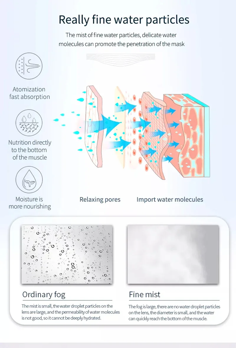 Kf A1a37d32bad5449bfb7ffa569c1910f3ep