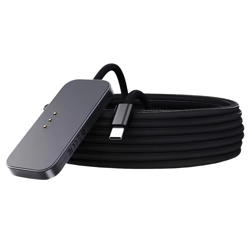 Kf S01d3d36ec195404a959d2d93f0d04cfcI