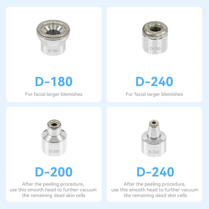 Kf S09d901cb94b446efb3889dfc64694d695