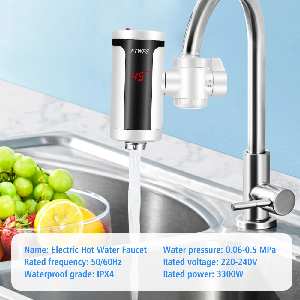 Kf S0b807eab75f74073a6898a7de7e56417F