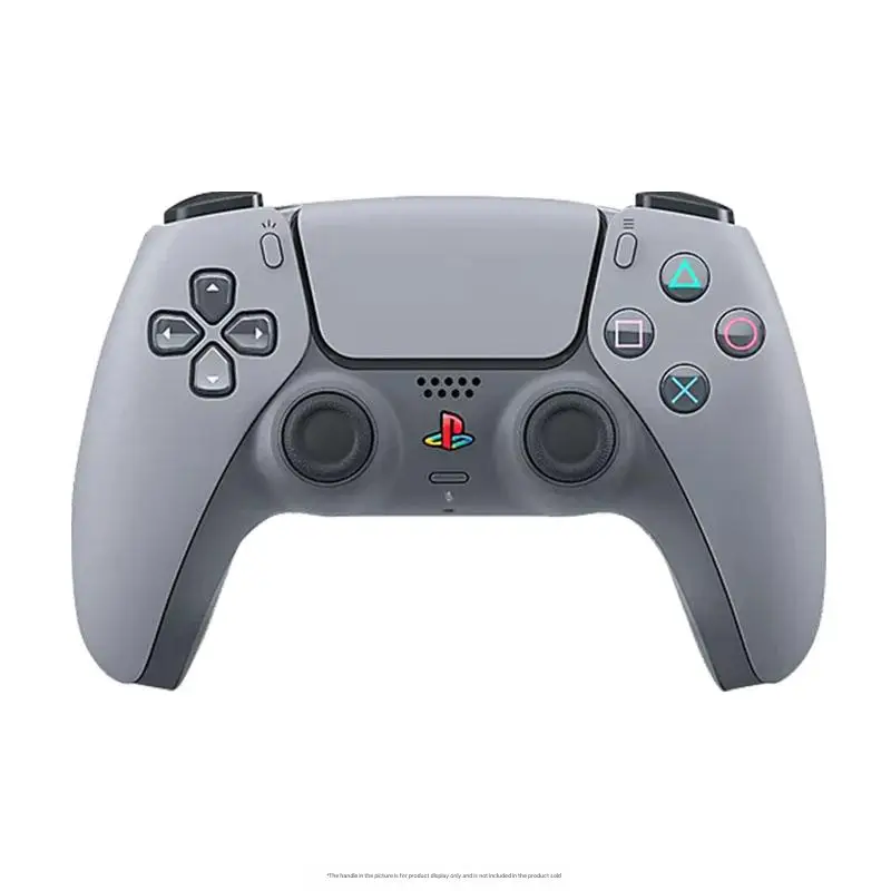 Kf S0e54d2a4d9cc4cd89de30c41dbcc877ey