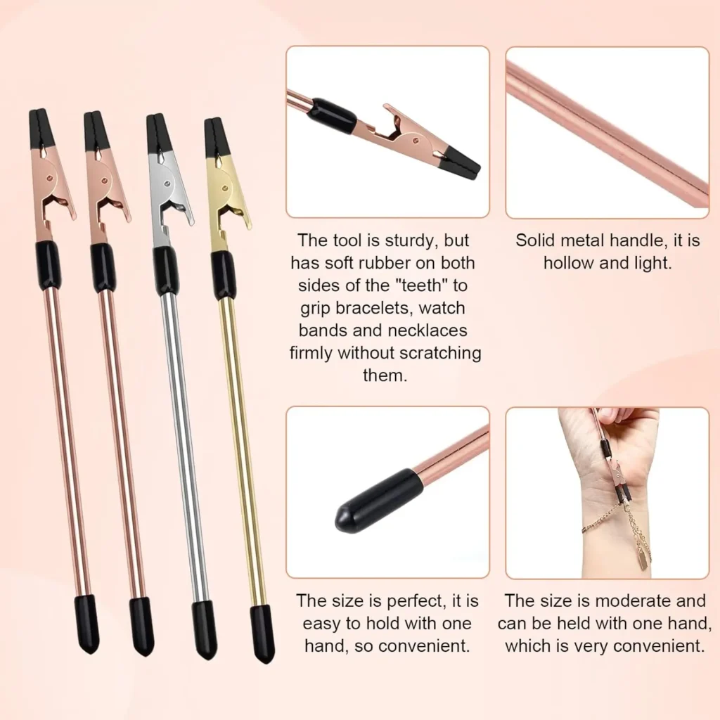 Kf S0fec2ce5f4fa468f9a9127b235998c13p