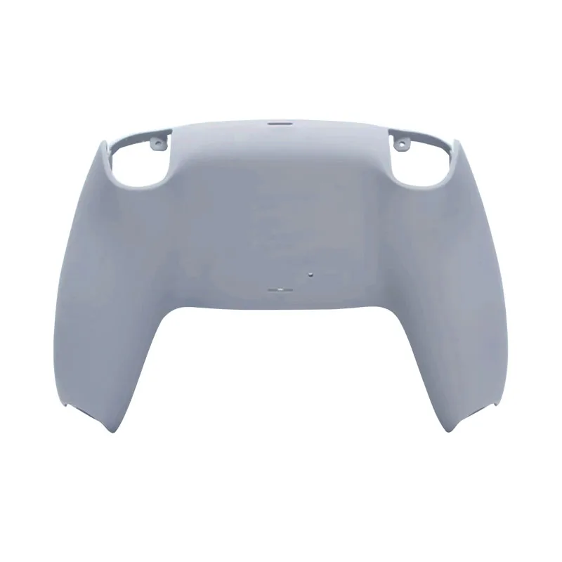 Kf S1410e633d8a64bb0940936c12b2e10bea