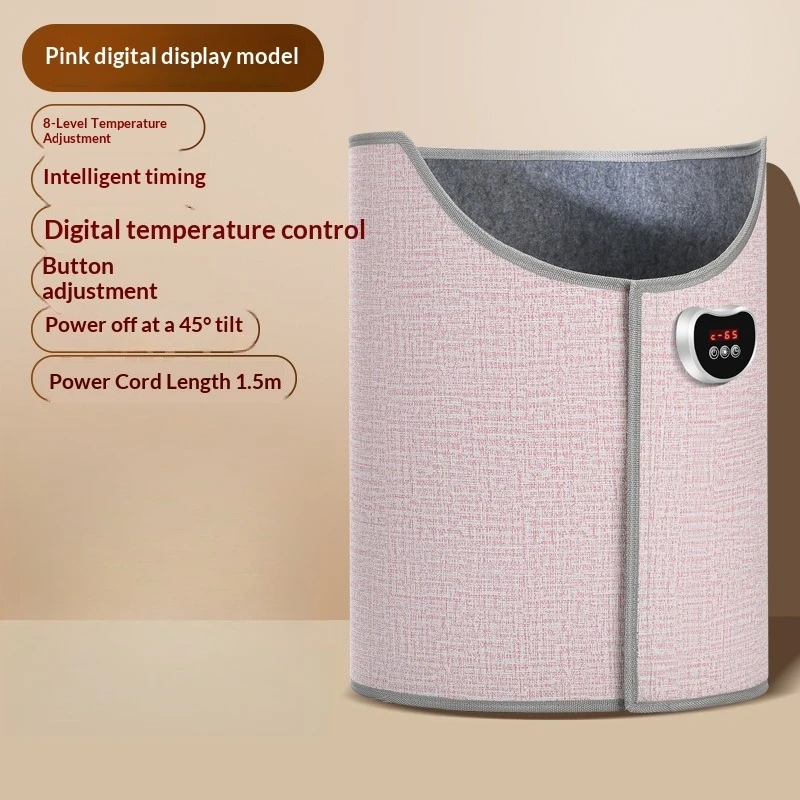 Kf S1bc3c93b606041e3bfa15b0afa42da08l