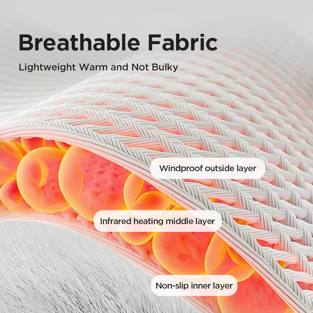 Kf S1c23fa48e8da4483a3b39219bbe0ba4eV