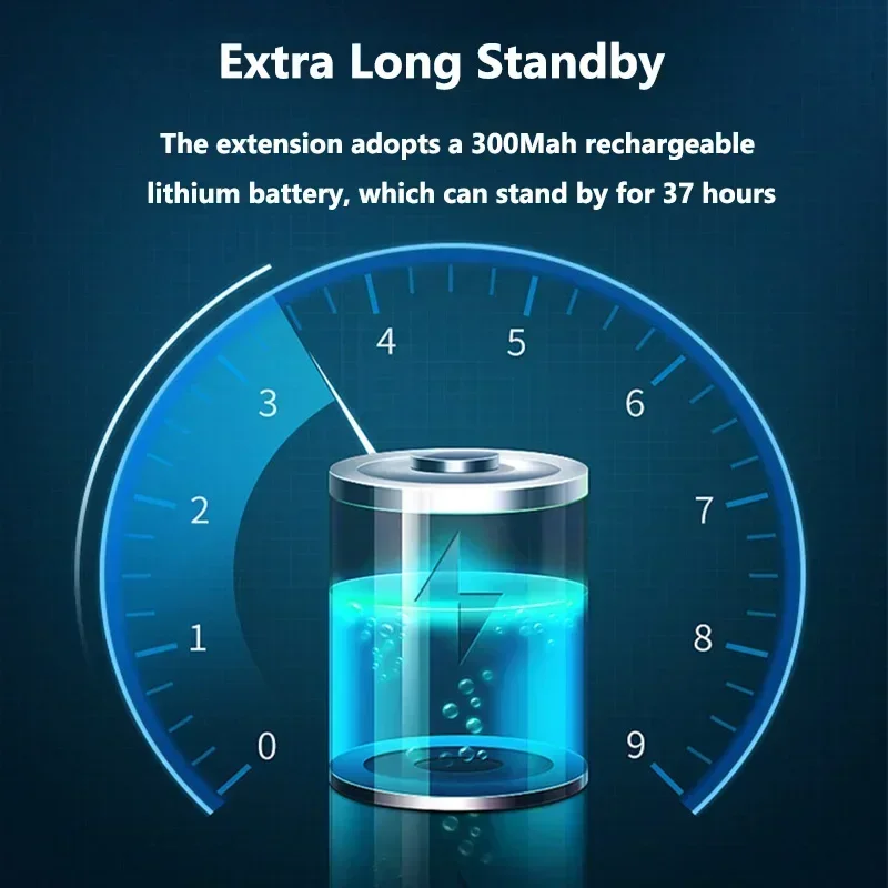 Kf S26e1de133bd14fc2b95c4c953934b3ec4