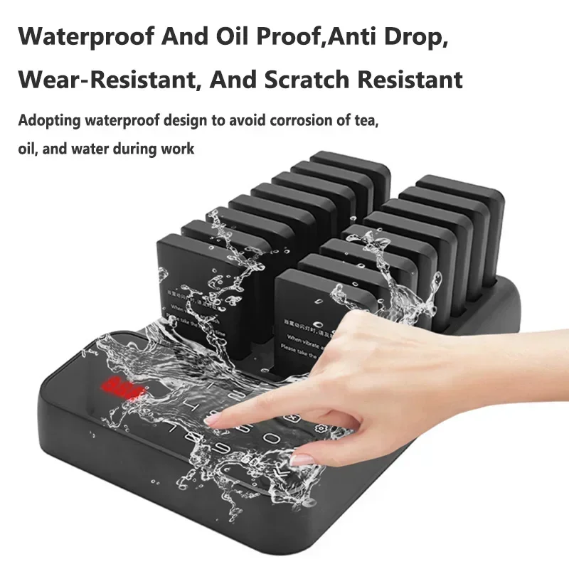 Kf S337fb8451b5d41cd815d83b44876a1154