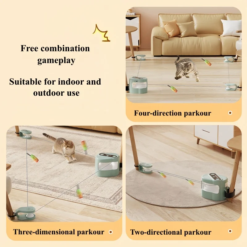 Kf S33ea996b166245dd8ec55cef467914d5O