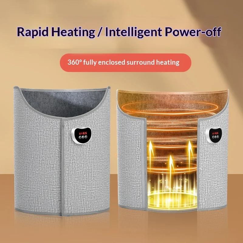 Kf S341668c909804828b8c30d0c9824528fS