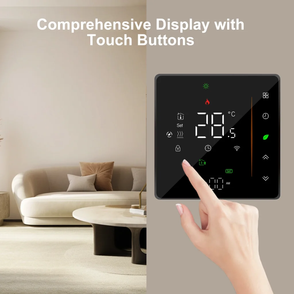 Kf S3492205e3aae4f7ebde67896ea640bacP