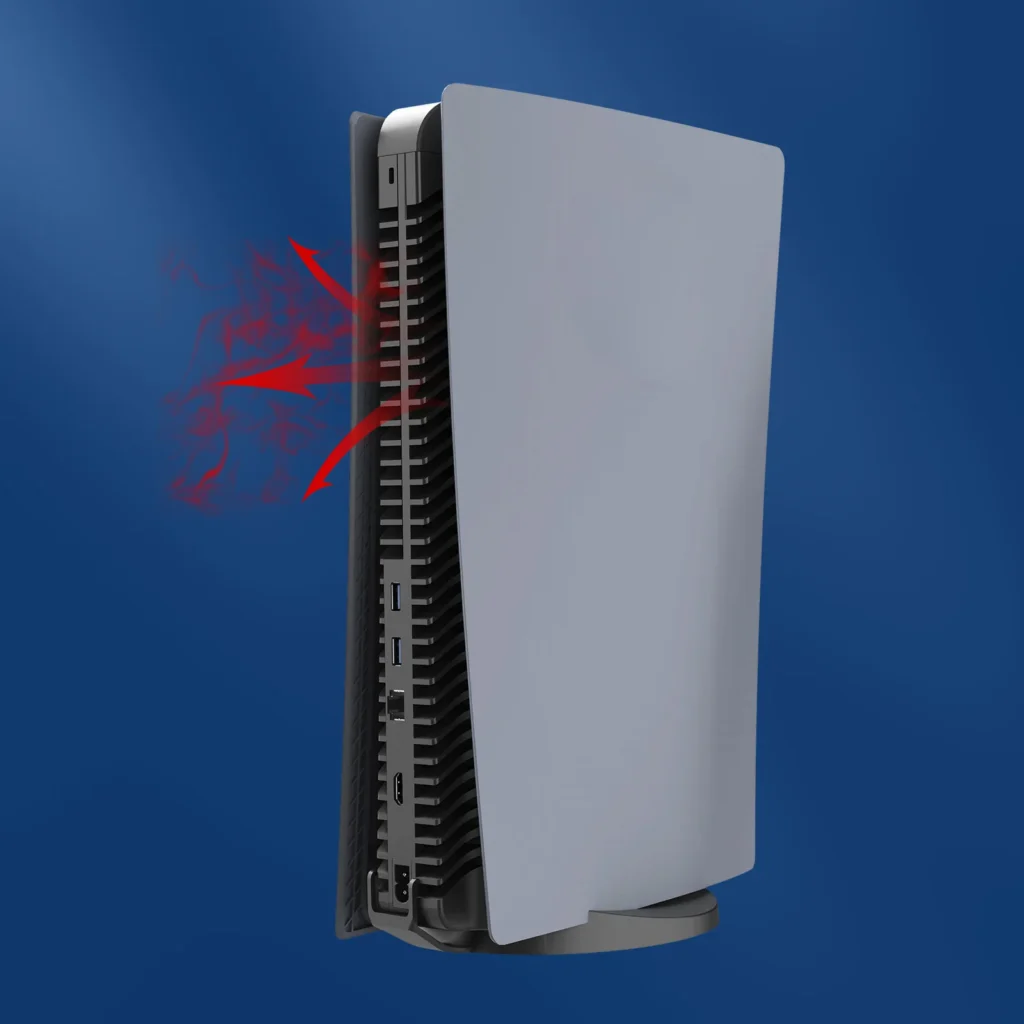 Kf S3568b6279fc449e2a5df9d34e76930139