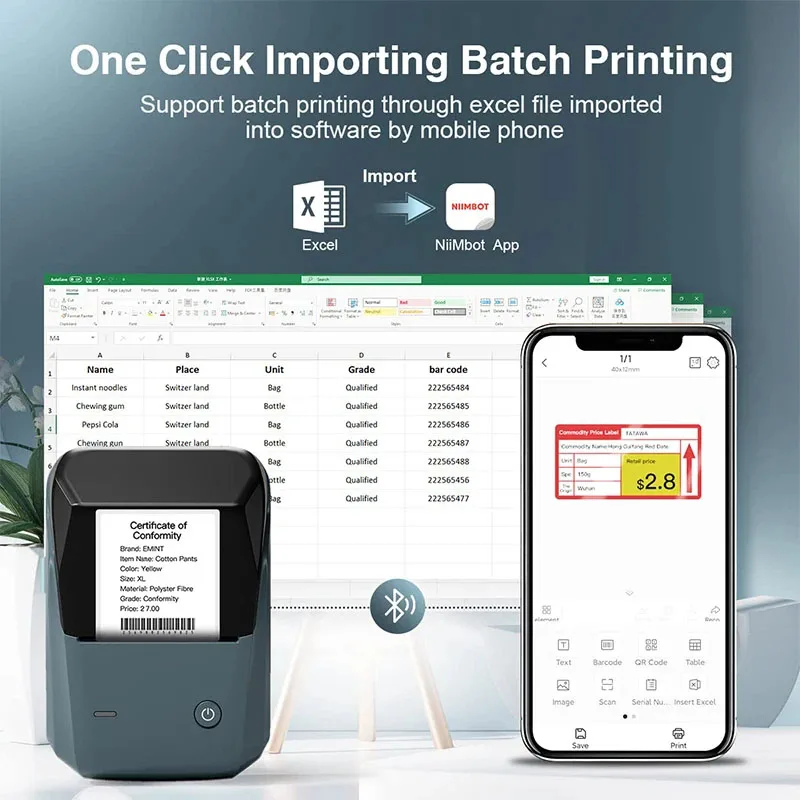 Kf S385f893bcf7f4079a48dadadb5569c6cI