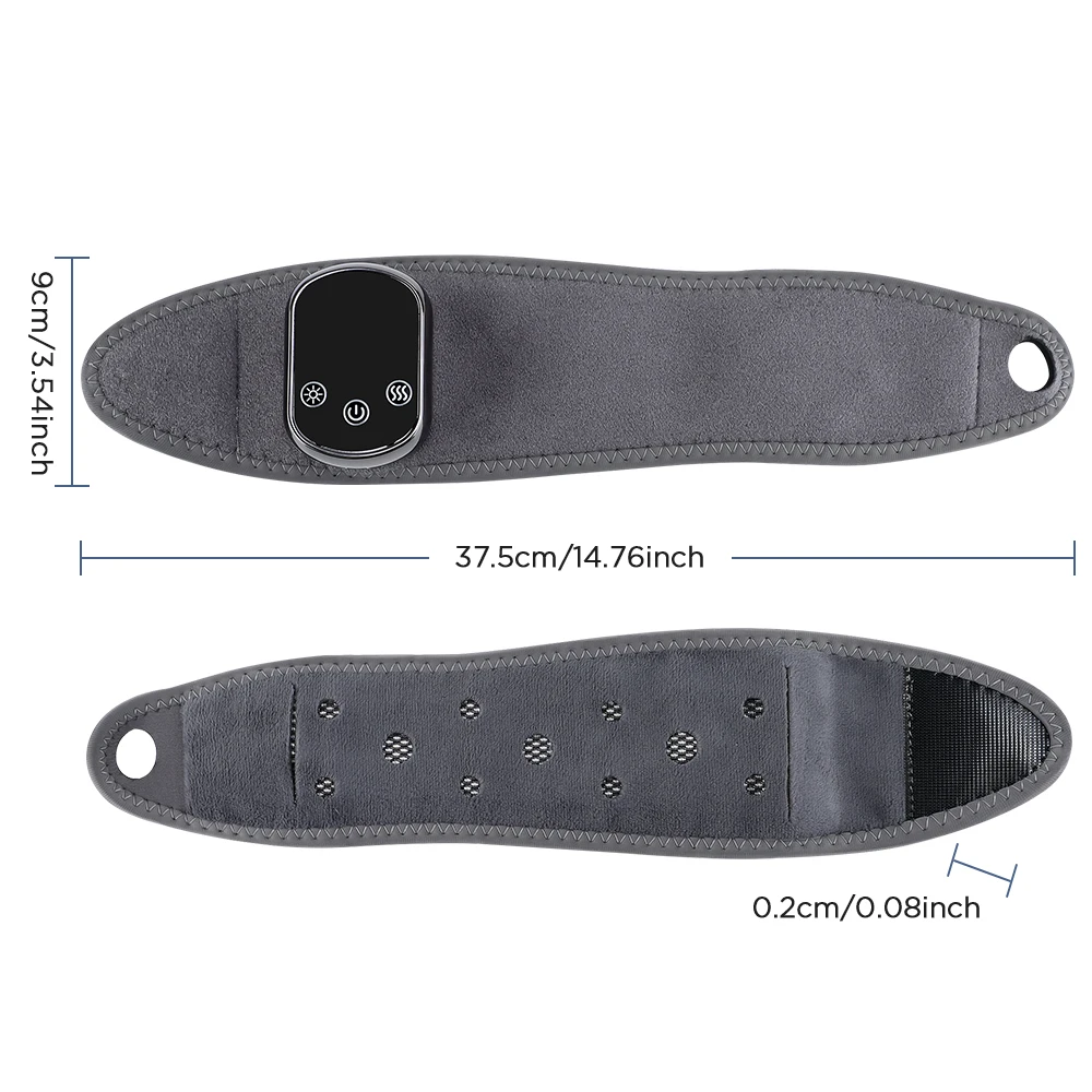 Kf S3ff9f5470a584e9b88bd37ad168824e5U