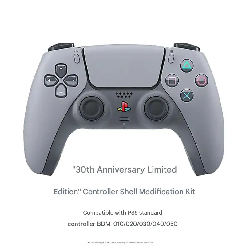 Kf S424063a4760448a3a11621c38e0c6ca2Y