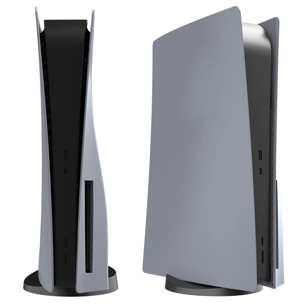 Kf S4381a26c8b1f42689870cd0ce09f1f216