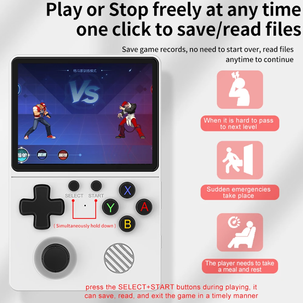 Kf S45a38bbbb0504b33ab5b0e9717501c94j