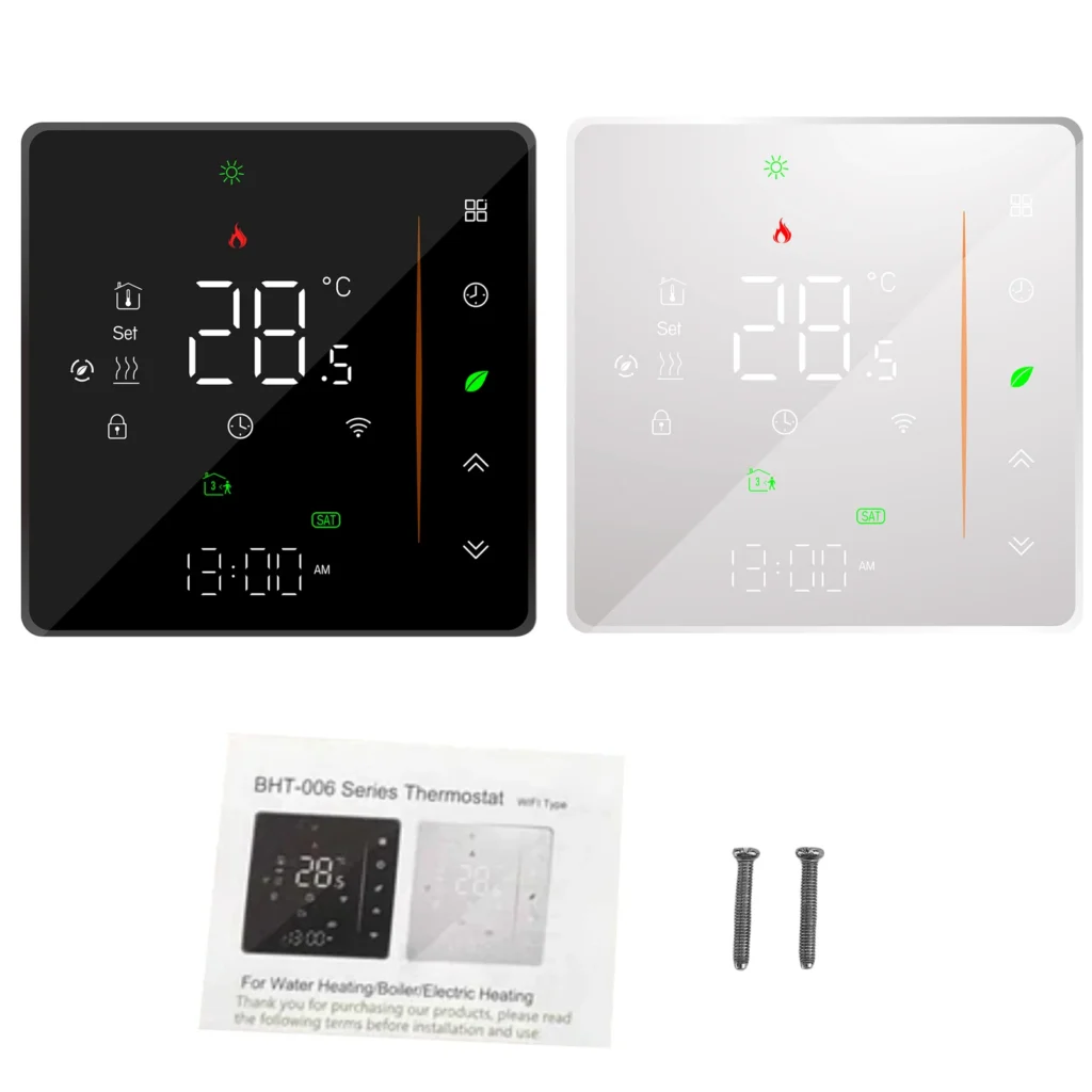 Kf S48f0337488bc493185483d7271c8db21V