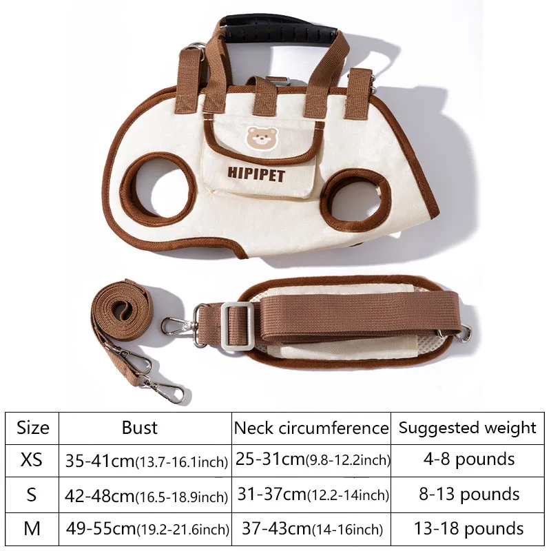 Kf S4e8eababbff04b5ca8363cd29fef603dP