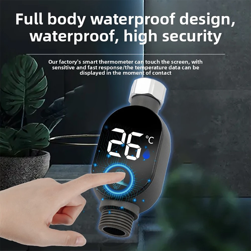 Kf S5013c5a380eb4998bb4e4db33293a453V