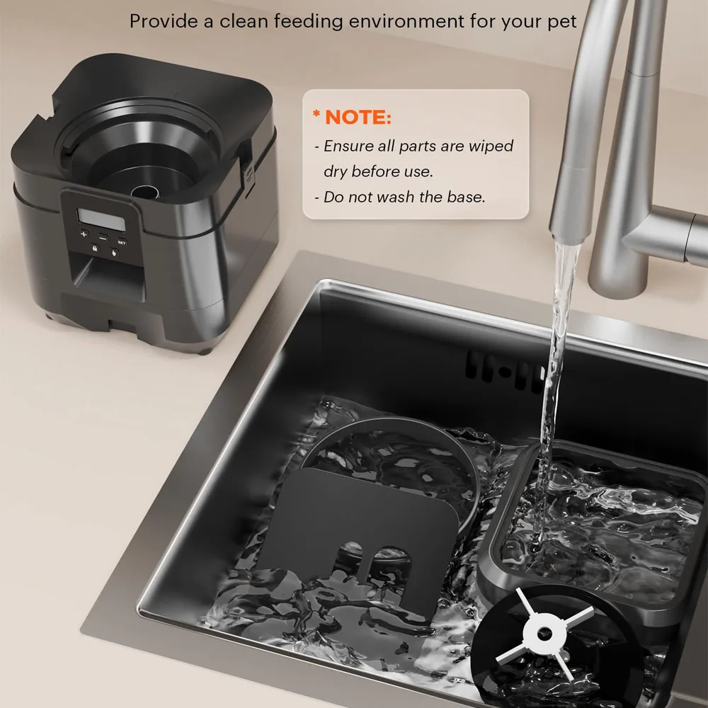 Kf S551251d3ca90435d81880210ab18a777J