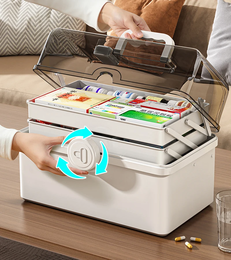 Kf S5cebea3da61347feb71d59bd434926faV