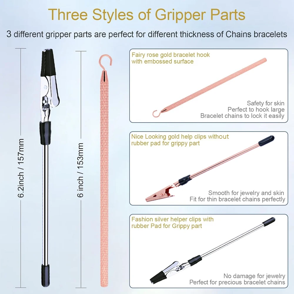 Kf S65cccf4352764c619cdd2f08c44bef7aT