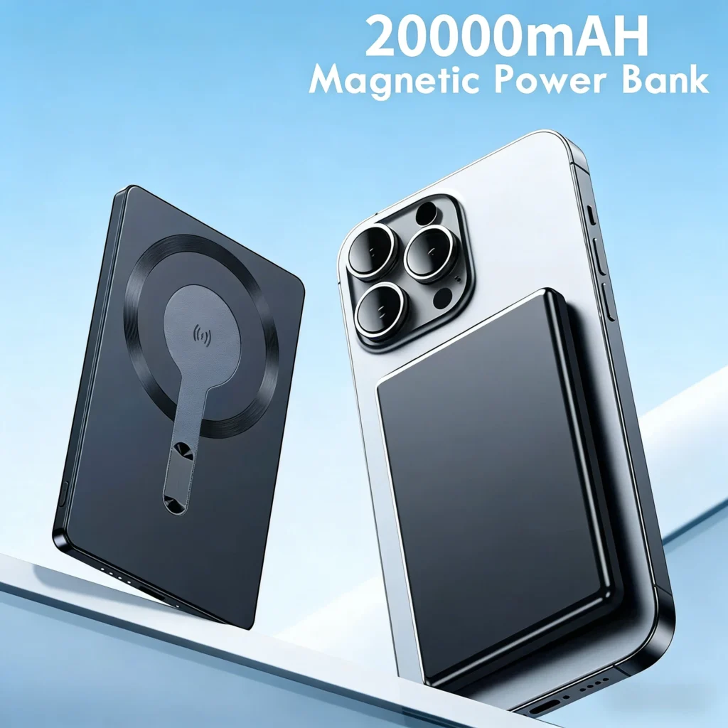 Kf S6e1a248252a64c30b1ddb6d9161ea49fg