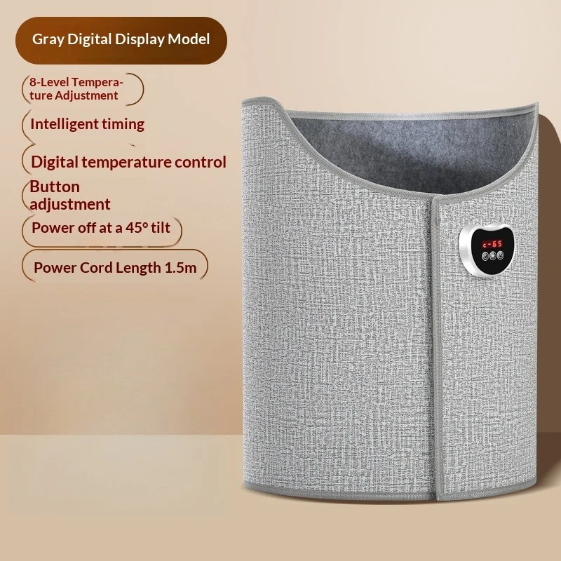 Kf S716ed65f34894d2a91271f8f919365ffX