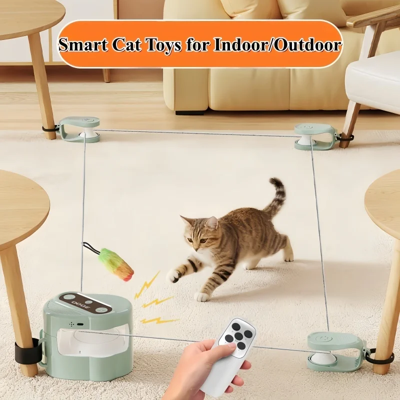 Kf S71b5acca606d40cfacea2a96bd98e5d9g