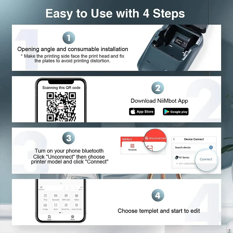 Kf S7498c1b1712d4369b8fae54fb86d7badd