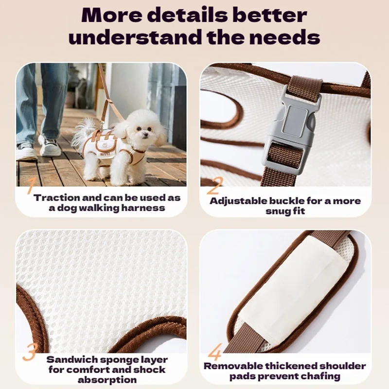 Kf S7cad0cc8127348829354ed8c6b49e967h