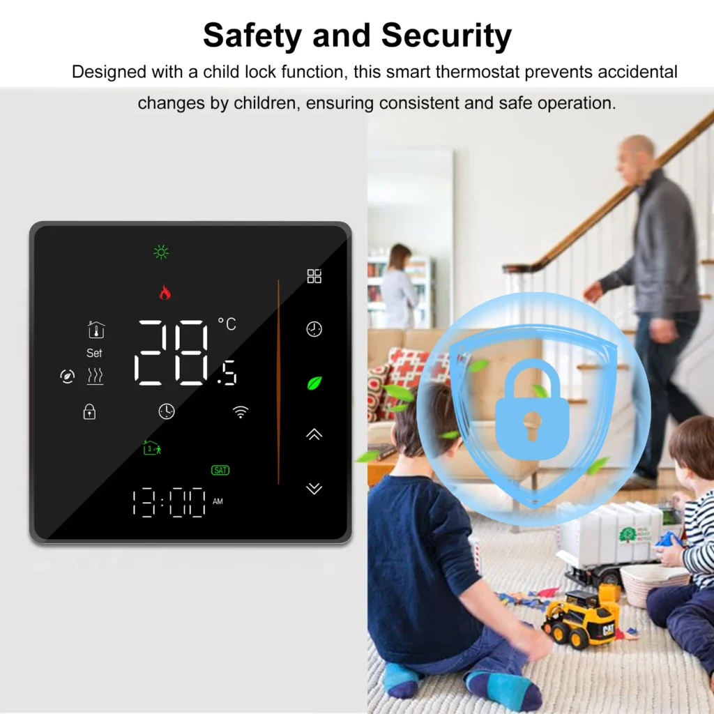 Kf S824f959256aa47d7ba2296d80a4fe52at