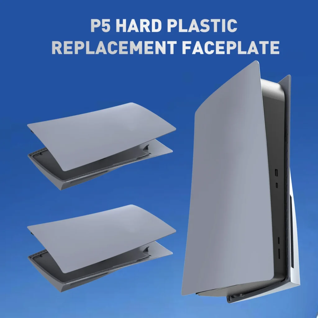 Kf S854e83be9b5542ac979c5266673e0659K