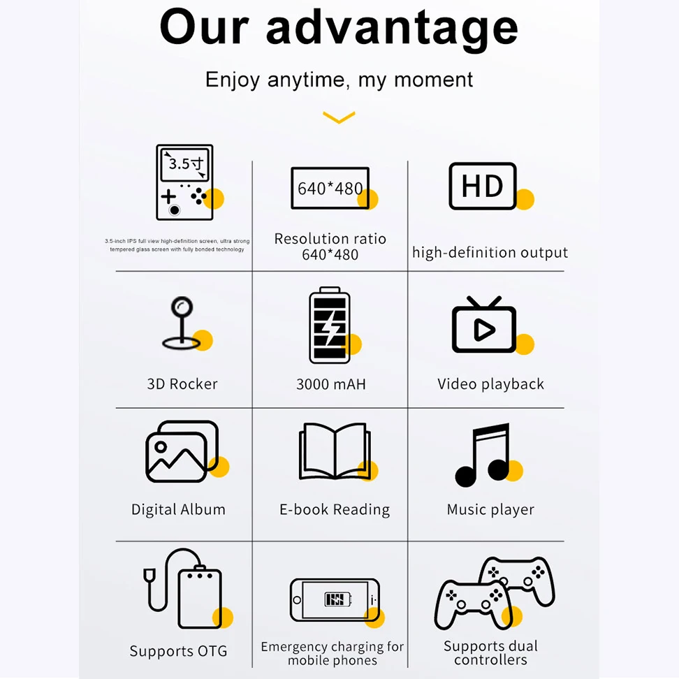 Kf S8b5bc1e9a9054fd687c0572a91db83aci