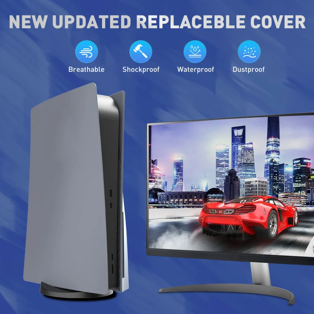 Kf S95bfe1a3cf72476990c686ffc24f361eV