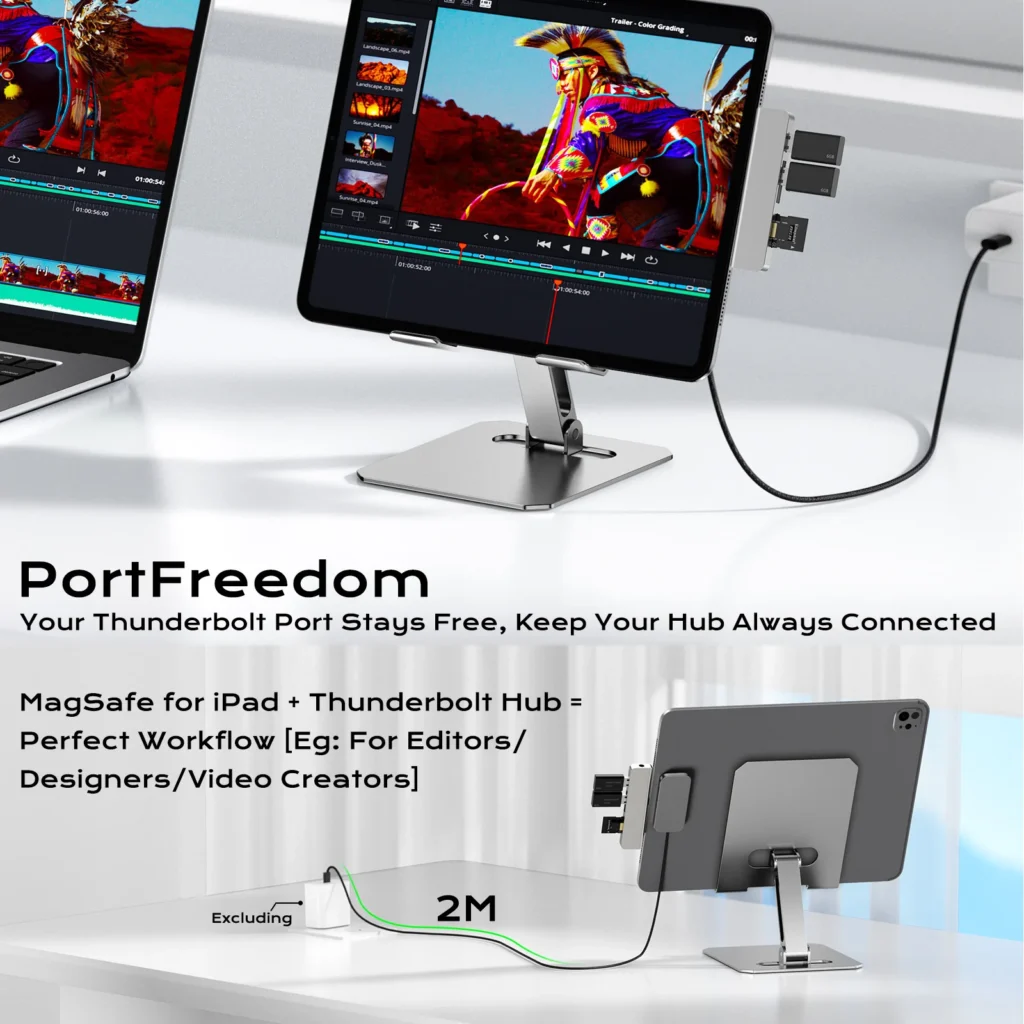 Kf S9e5d9213b69f4260ae3922c59d6126a8i