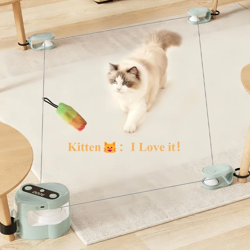 Kf Sa47d0dff4f7a4deb8a2025039bc3e136t