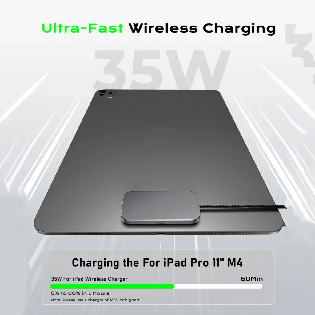 Kf Sa6078a96d71744e6bec30490f68836ca3