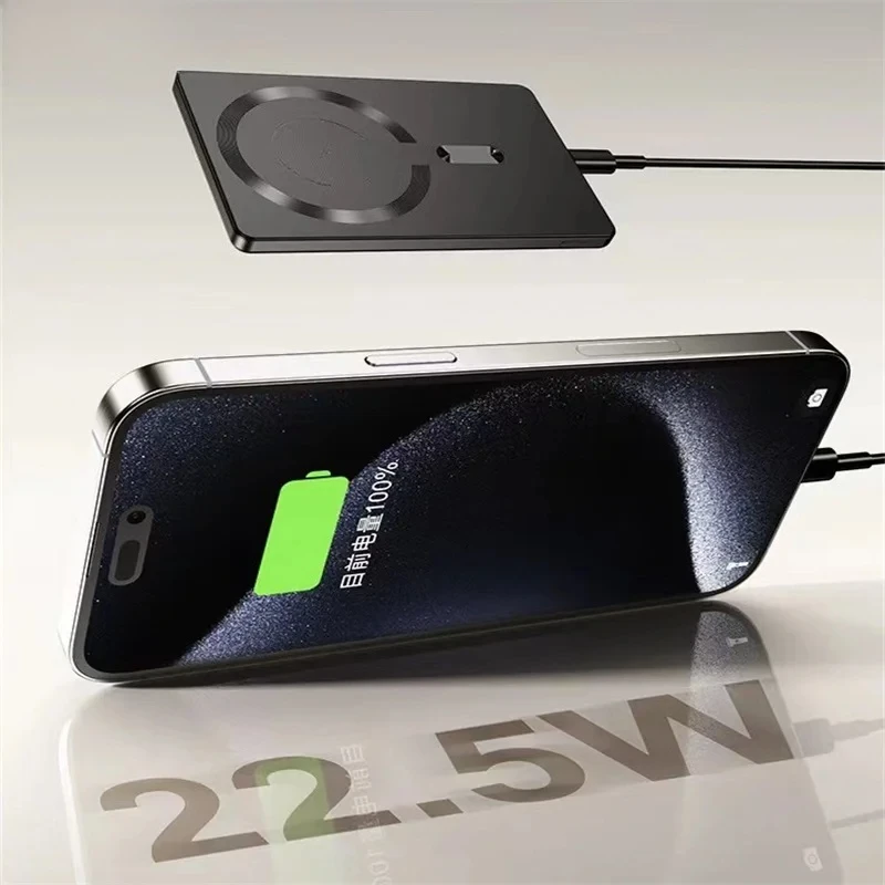 Kf Sa6118c3e4ba547c5857854b857ea4d100