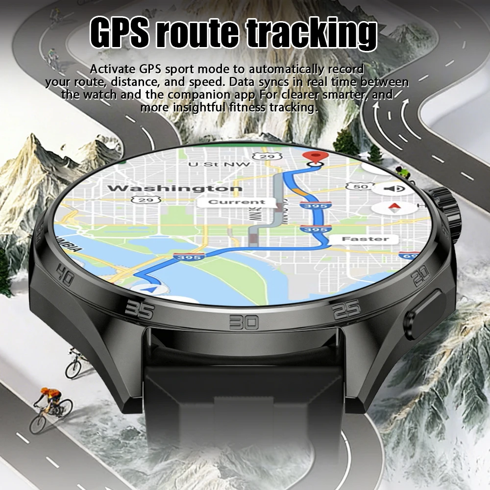 Kf Sb3371f5d80df40d586f5fcaebefaf54aI