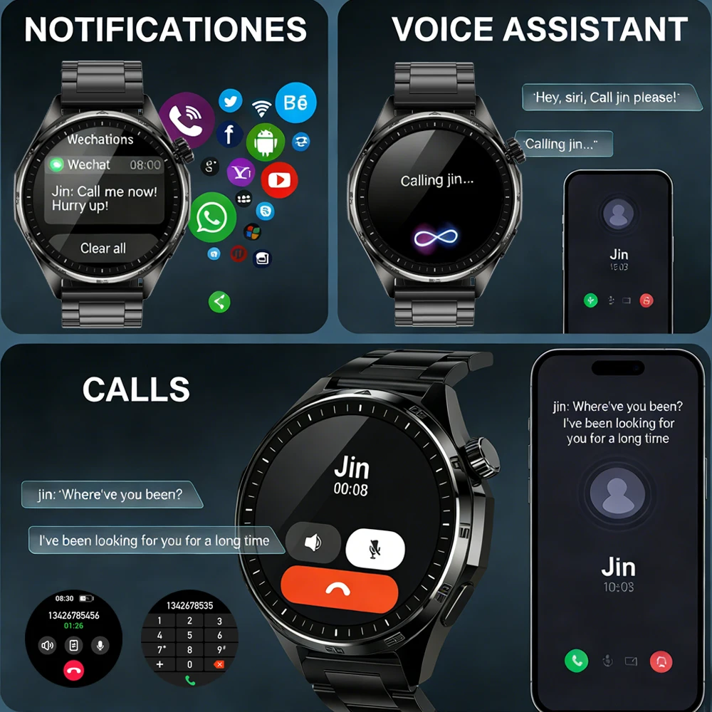 Kf Sb4b6efd6c83541f2a64733a9aeb5e1134