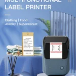 Kf Sb54d265c9d944b708554b276d7aed0c2C