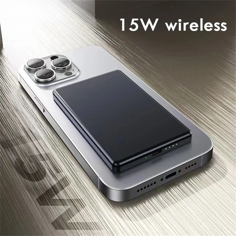 Kf Sb5884fdd36e14c0384e3249f4c91e74eY