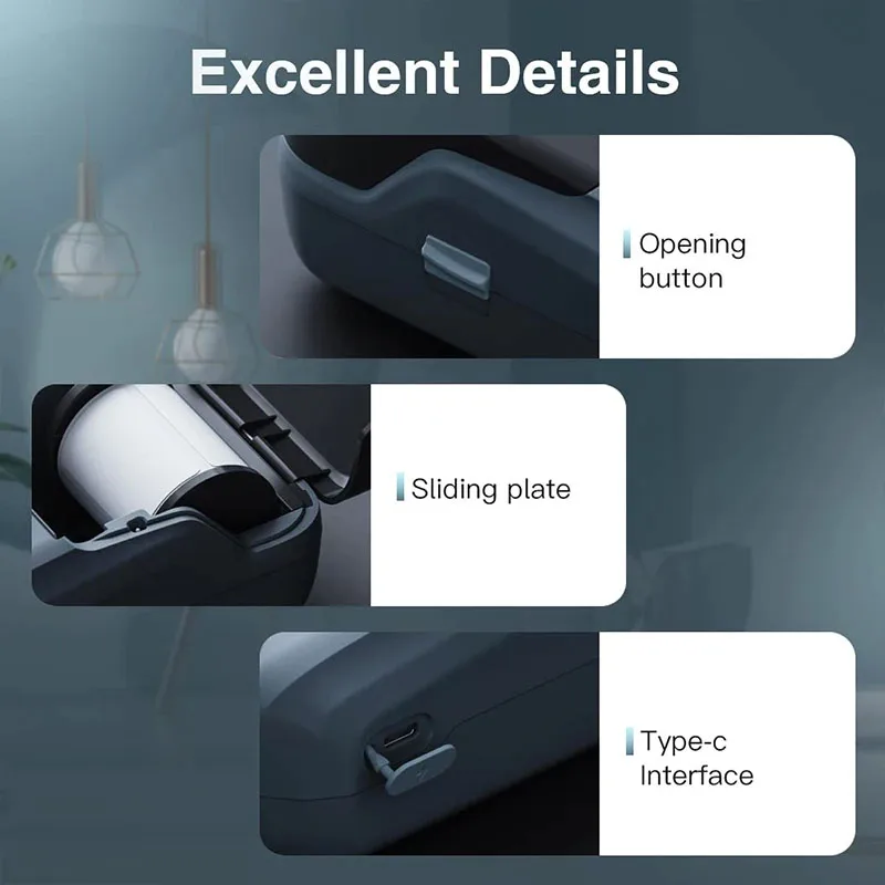 Kf Sb58c156f194d4ce78bf996540af0dcfcf